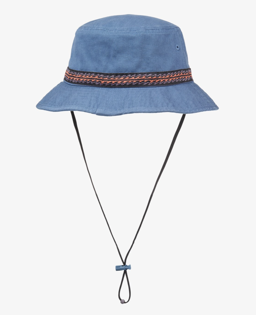 Gorro Billabong Bonnie - Real Teal (bpr0)