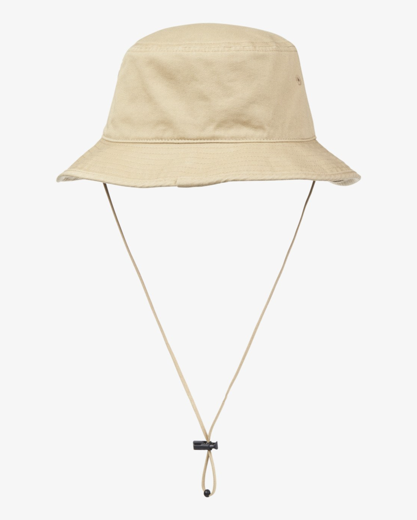 Gorro Billabong Bonnie - Caslte Rock (tgw0)