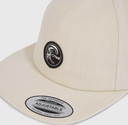 Gorra O'neill O'Riginals Cap – Beige