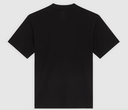 Camiseta Dickies Lynndyl - Black