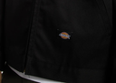 Chaqueta Dickies  Eisenhower - Black
