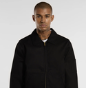 Chaqueta Dickies  Eisenhower - Black
