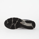 Zapatillas New Balance 200254T - Graphite/Double Bubble