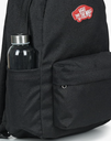 Mochila Vans Old Skool Grom Backpack - Black