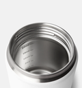 Tarro Térmico para Alimentos Yeti Rambler 710 ml (24 oz) - White