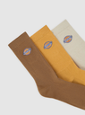 Calcetines Dickies Valley Grove - Stone