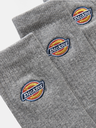 Calcetines Dickies Valley Grove -  Grey