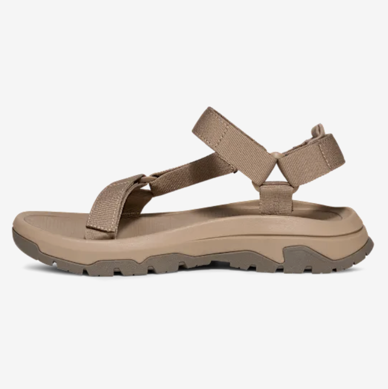 Sandalias Teva Hurricane XLT3 - Dune
