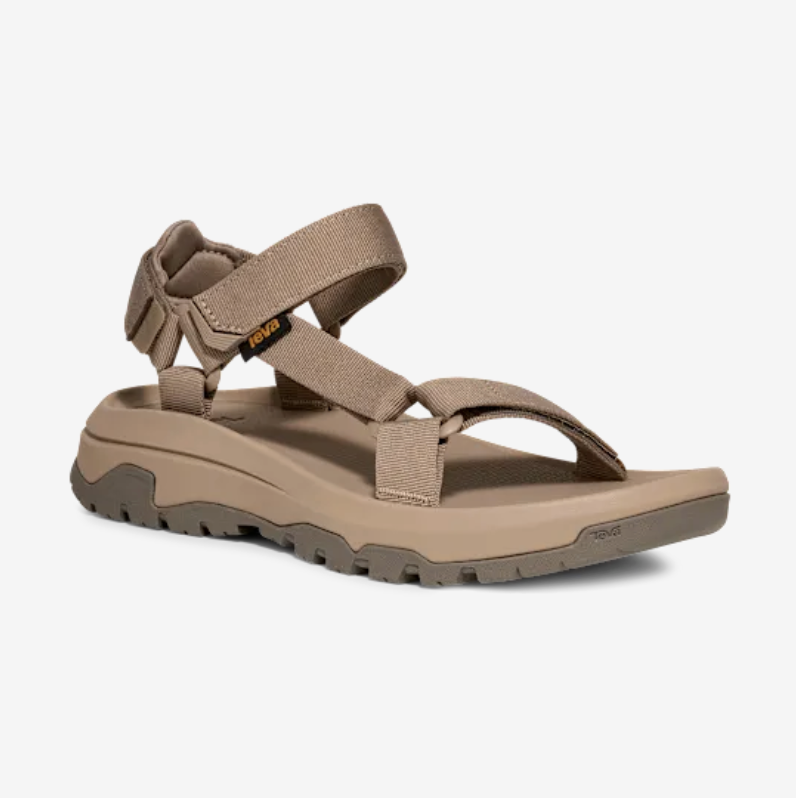 Sandalias Teva Hurricane XLT3 - Dune