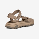 Sandalias Teva Hurricane XLT3 - Dune