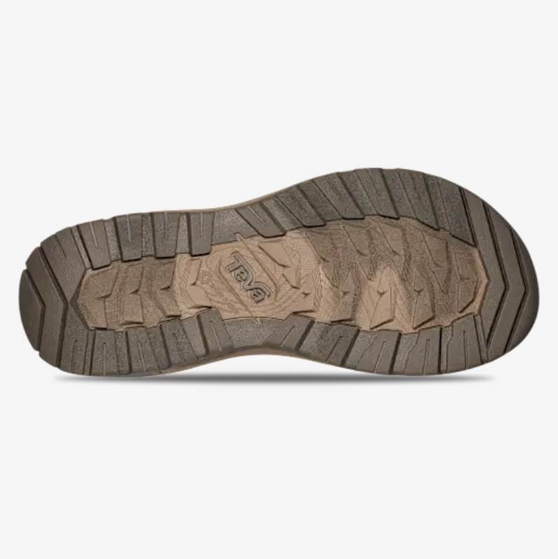 Sandalias Teva Hurricane XLT3 - Dune