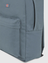 Mochila Dickies Duck Canvas - Mid Blue