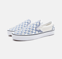 Zapatillas Classic Slip-On - Glacial Slate