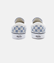 Zapatillas Classic Slip-On - Glacial Slate
