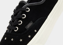 Zapatillas Vans Authentic - Metal Black/ Marshmallow