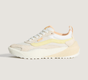 Zapatillas Vans UltraRange Neo 2.0 - Creme Brulee/Yellow