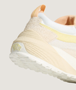 Zapatillas Vans UltraRange Neo 2.0 - Creme Brulee/Yellow