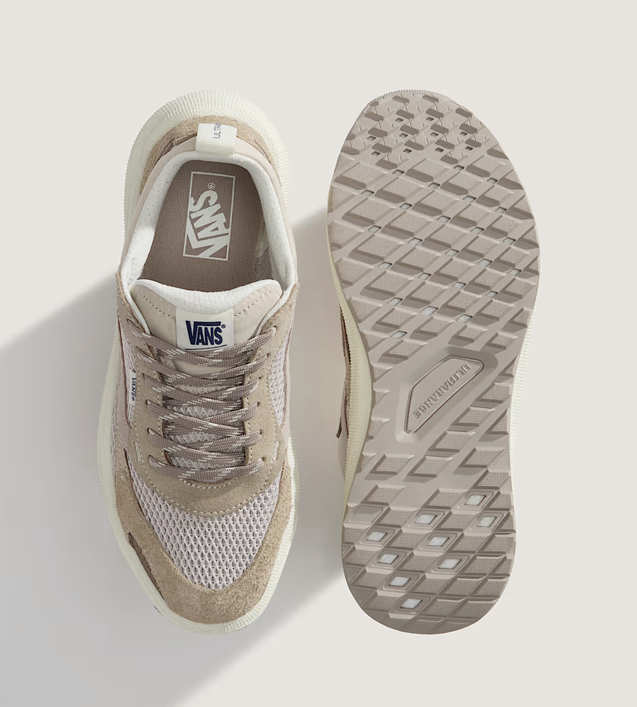 Zapatillas Vans UltraRange Neo 2.0 - Oatmeal