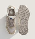 Zapatillas Vans UltraRange Neo 2.0 - Oatmeal