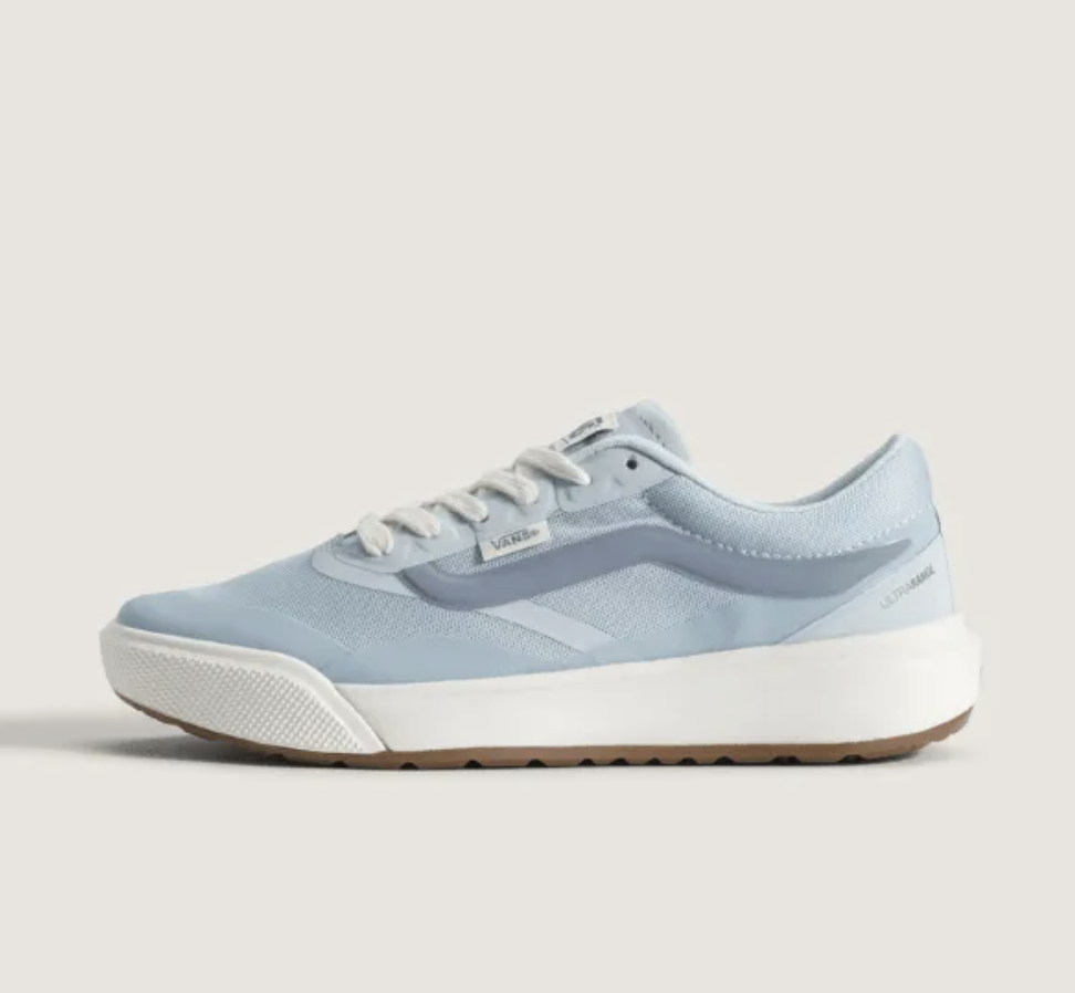 Zapatillas Vans MTE UltraRange 2.0 Rapidweld - Dawn Mist