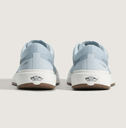 Zapatillas Vans MTE UltraRange 2.0 Rapidweld - Dawn Mist
