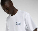 Camiseta Dickies Vernal - White