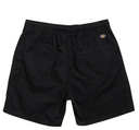 Pantalón Dickies Corto Pelican Rapids - Black