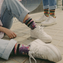 Calcetines American Socks - Día De Los Muertos