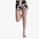 Sand Lover Boardshort -Black -Mujer