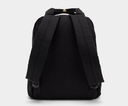 Mochila Dickies Corduroy Backpack - Black