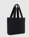 Bolso Dickies Samburg Tote Bag - Black
