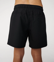 Bañador Rip Curl Offset Daiñy Volley - Black