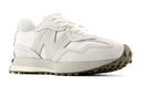 Zapatillas New Balance 327W2L5 -White