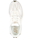 Zapatillas New Balance 327W2L5 -White