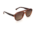 Gafas De Sol Moken Tommy - Marron (ORG-GBRW)