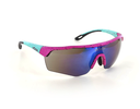 Gafas De Sol Moken Moana - (PNK-MLT)
