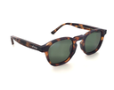 Gafas De Sol Moken Ivik - Verde (TORT-GRN)