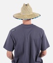 Sombrero de Paja Oxbow Sherif - Deep Marine