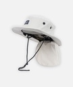 Gorro de Pescador Oxbow Weekend - Ghost