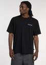 Camiseta Dickies Fairlawn - Black