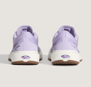Zapatillas Vans Ultrarange 2.0 Rapidweld - Soft Orchid