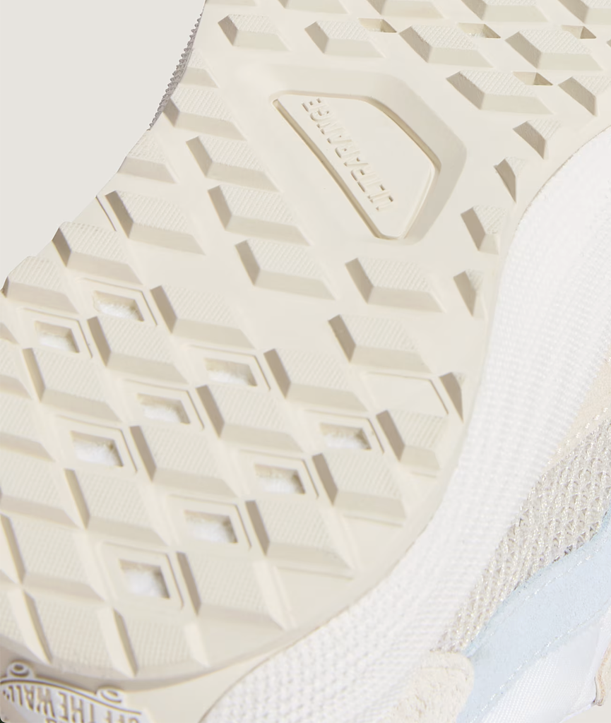 Zapatillas Vans Ultrarange Neo 2.0 - Blanc de Blanc