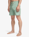 Bañador Billabong Wategos Low Tide - Green Ash (ggv0)