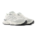 Zapatillas New balance 90602FM - Lone Star