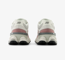 Zapatillas New balance 906040V - Rosewood