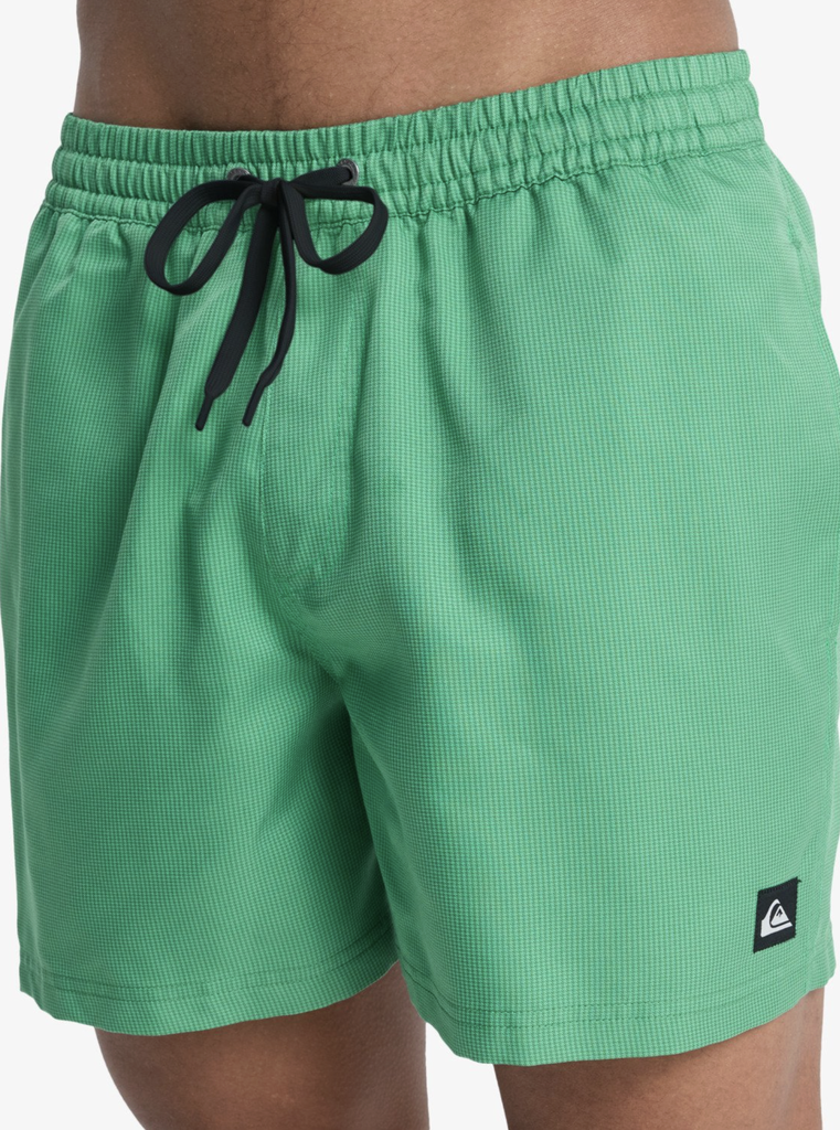 Bañador Quiksilver Everyday Deluxe 15" - Leprechaun (gnz0)