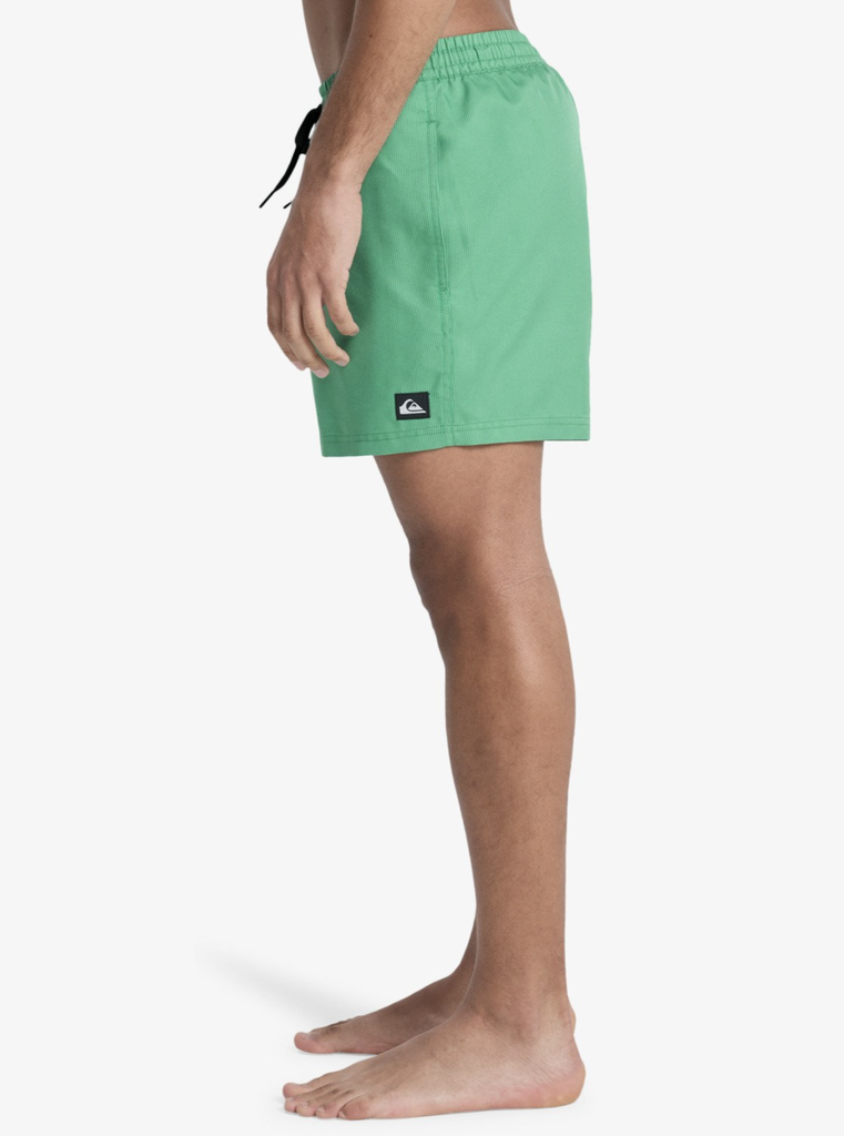 Bañador Quiksilver Everyday Deluxe 15" - Leprechaun (gnz0)
