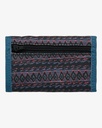 Cartera Billabong Tribong Lite - Real Teal (bpr0)