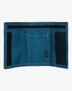Cartera Billabong Tribong Lite - Real Teal (bpr0)