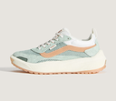 Zapatillas Vans Ultrarange Neo 2.0 - Gray Olive